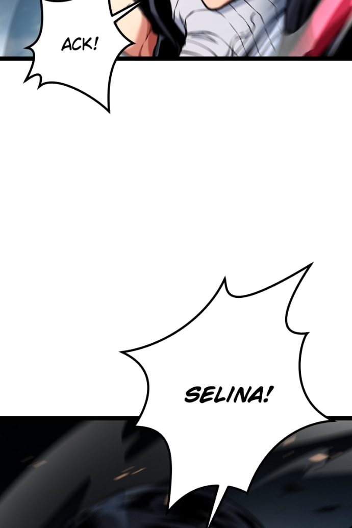 Double Kill Chapter 19 page 120 - 