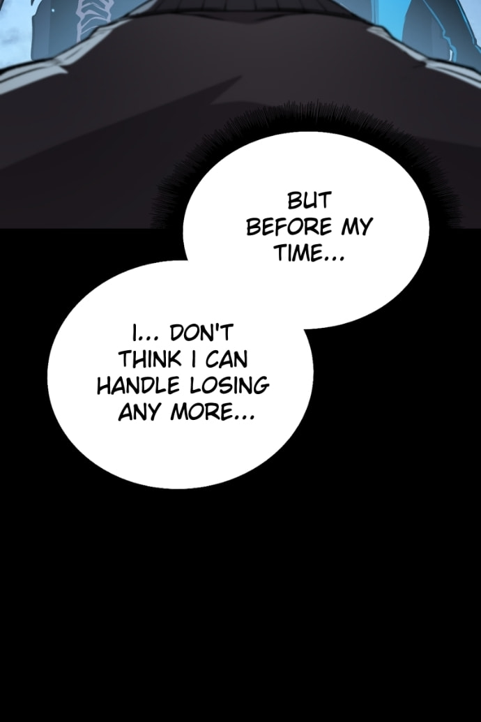 Double Kill Chapter 19 page 131 - 