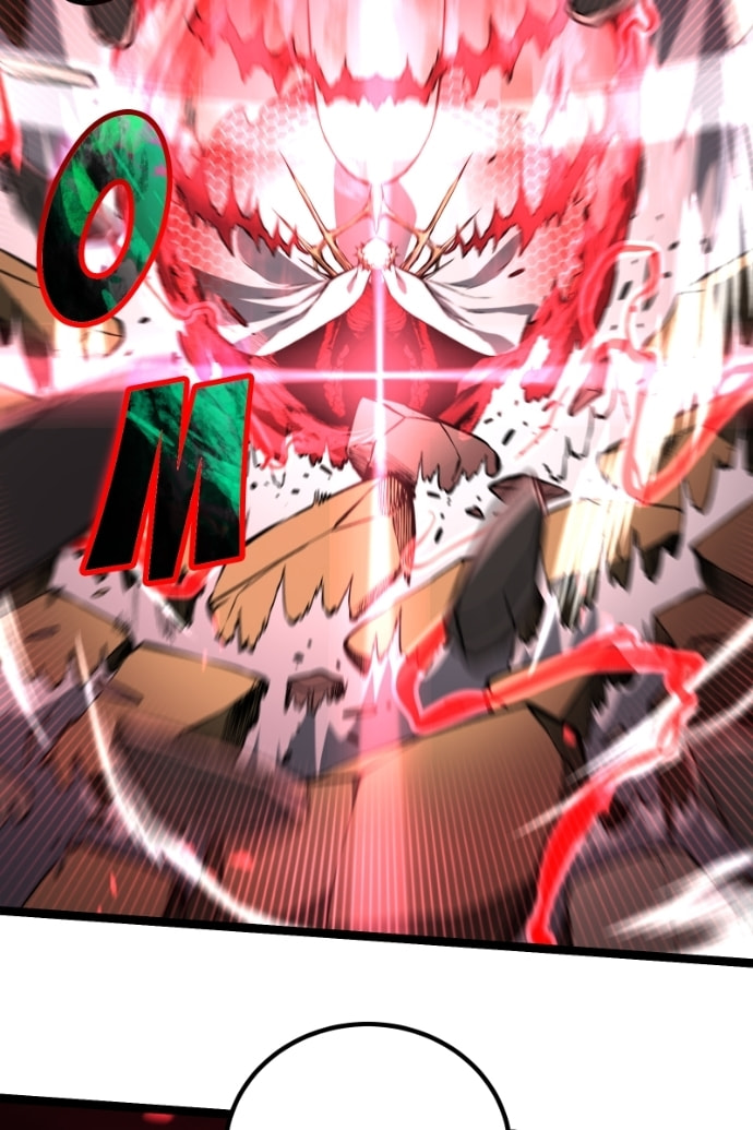 Double Kill Chapter 19 page 140 - 