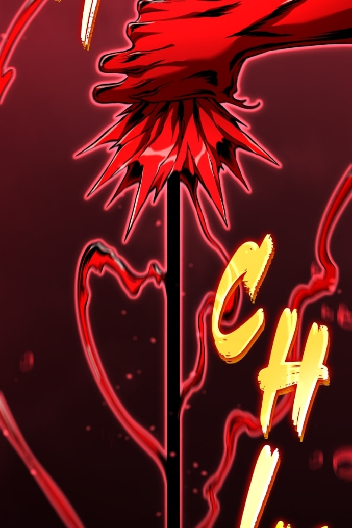 Double Kill Chapter 19 page 146 - 