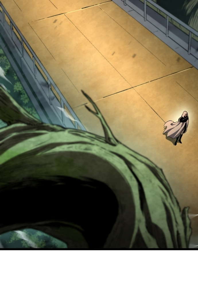 Double Kill Chapter 19 page 27 - 
