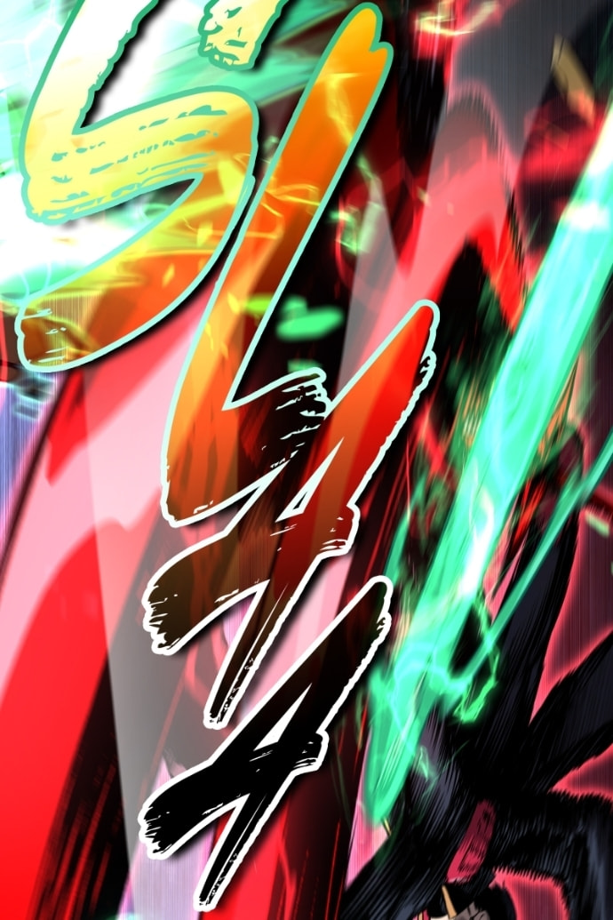 Double Kill Chapter 19 page 36 - 
