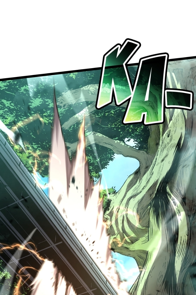 Double Kill Chapter 19 page 48 - 