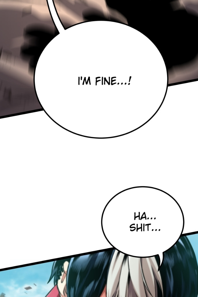 Double Kill Chapter 19 page 51 - 