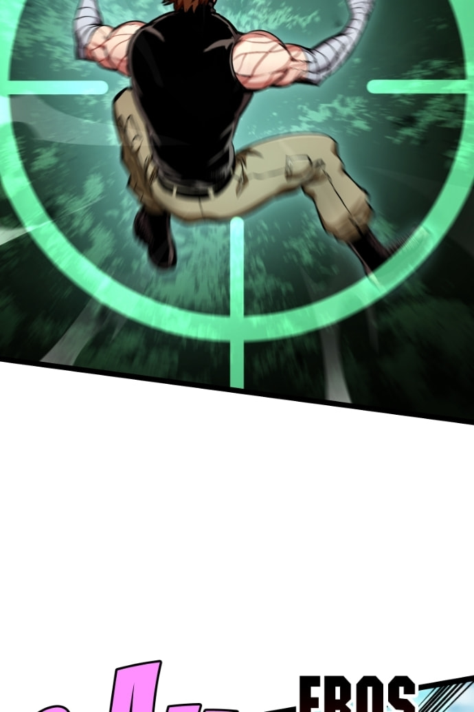 Double Kill Chapter 19 page 60 - 
