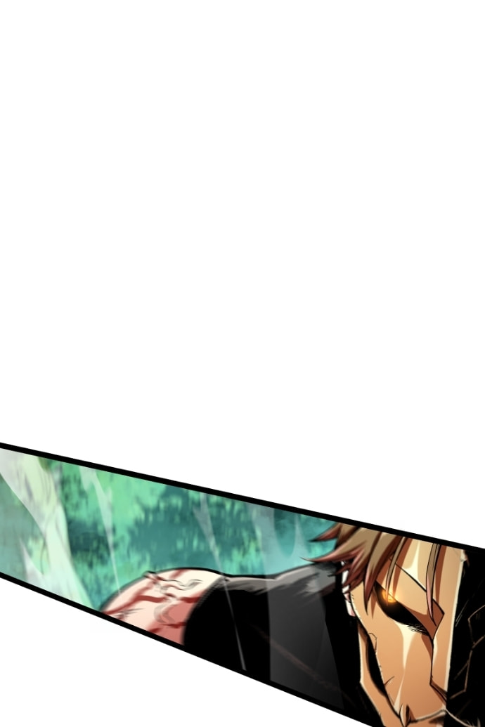 Double Kill Chapter 19 page 62 - 