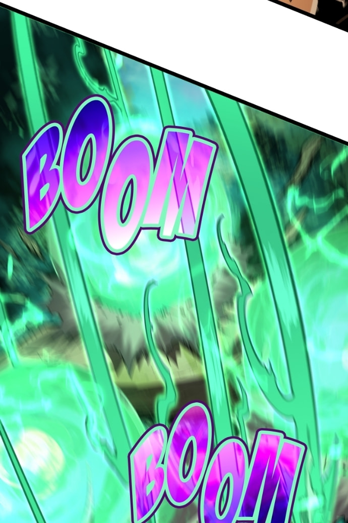 Double Kill Chapter 19 page 63 - 