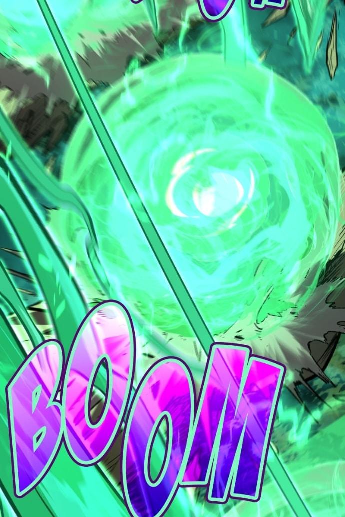 Double Kill Chapter 19 page 64 - 