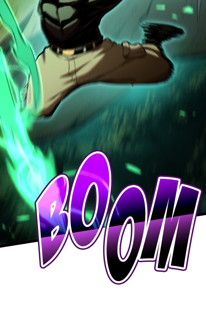 Double Kill Chapter 19 page 66 - 