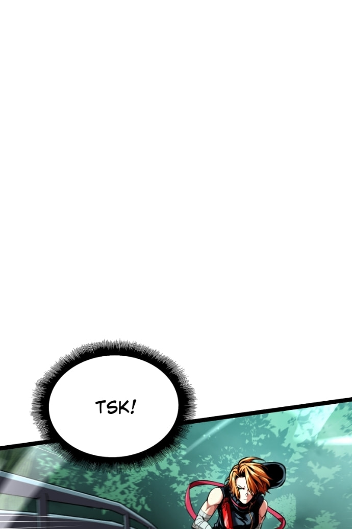 Double Kill Chapter 19 page 67 - 