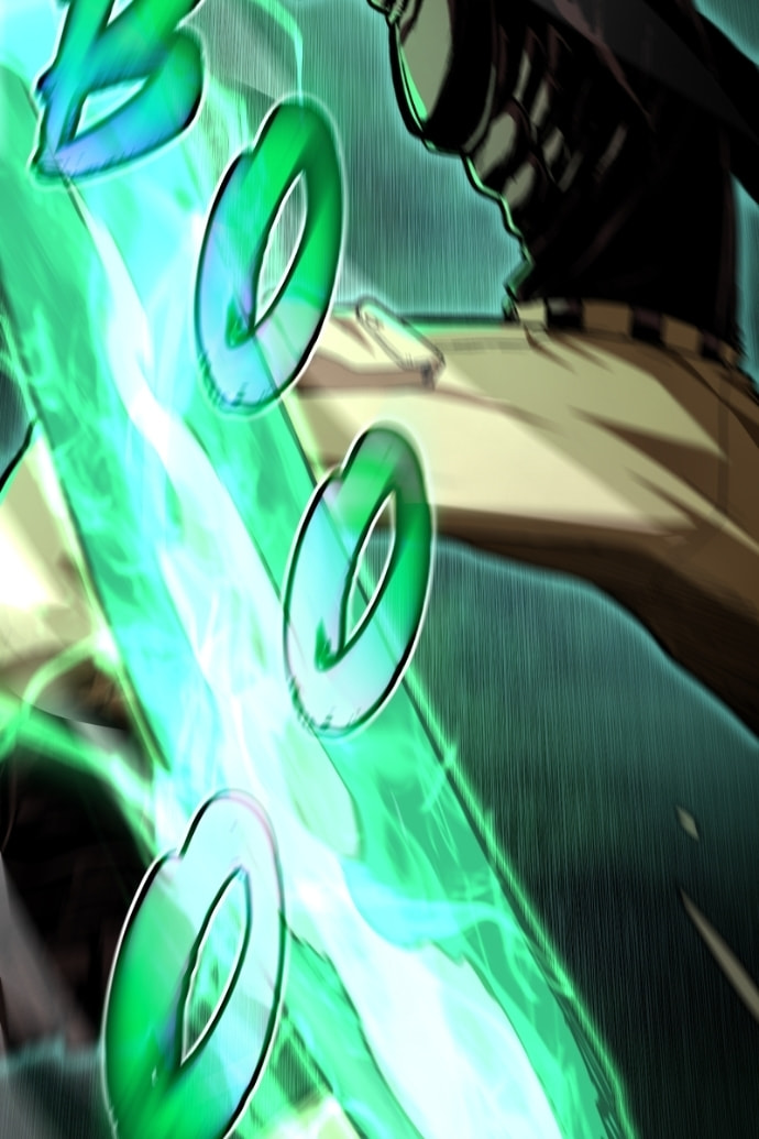 Double Kill Chapter 19 page 72 - 