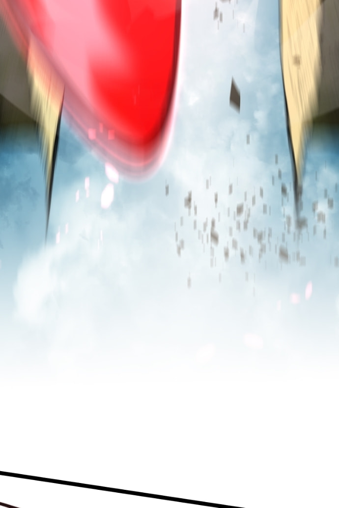 Double Kill Chapter 19 page 80 - 