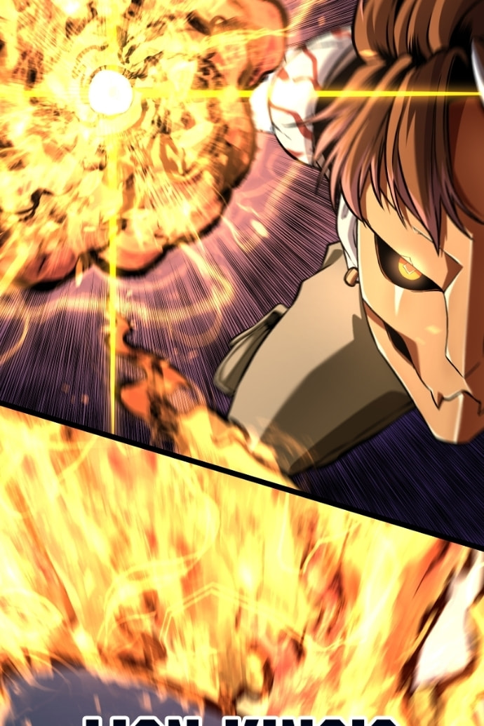 Double Kill Chapter 19 page 88 - 