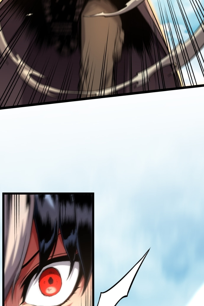 Double Kill Chapter 19 page 10 - 