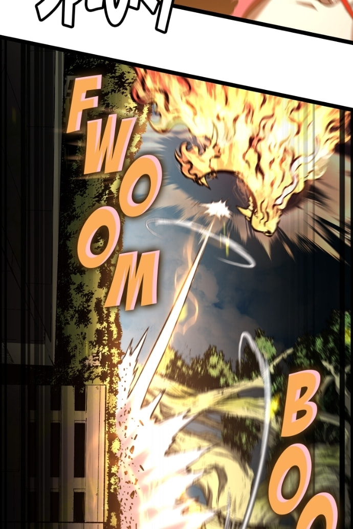 Double Kill Chapter 19 page 92 - 