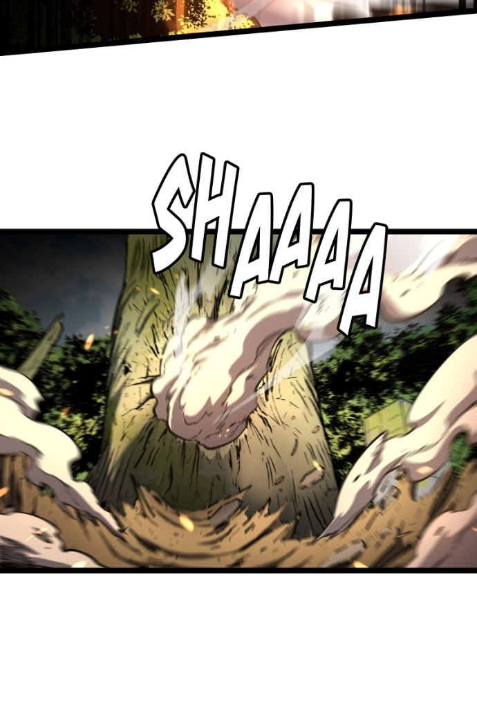 Double Kill Chapter 19 page 94 - 