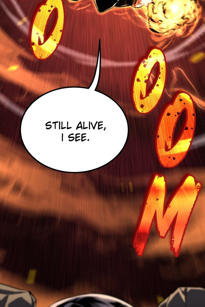 Double Kill Chapter 19 page 99 - 