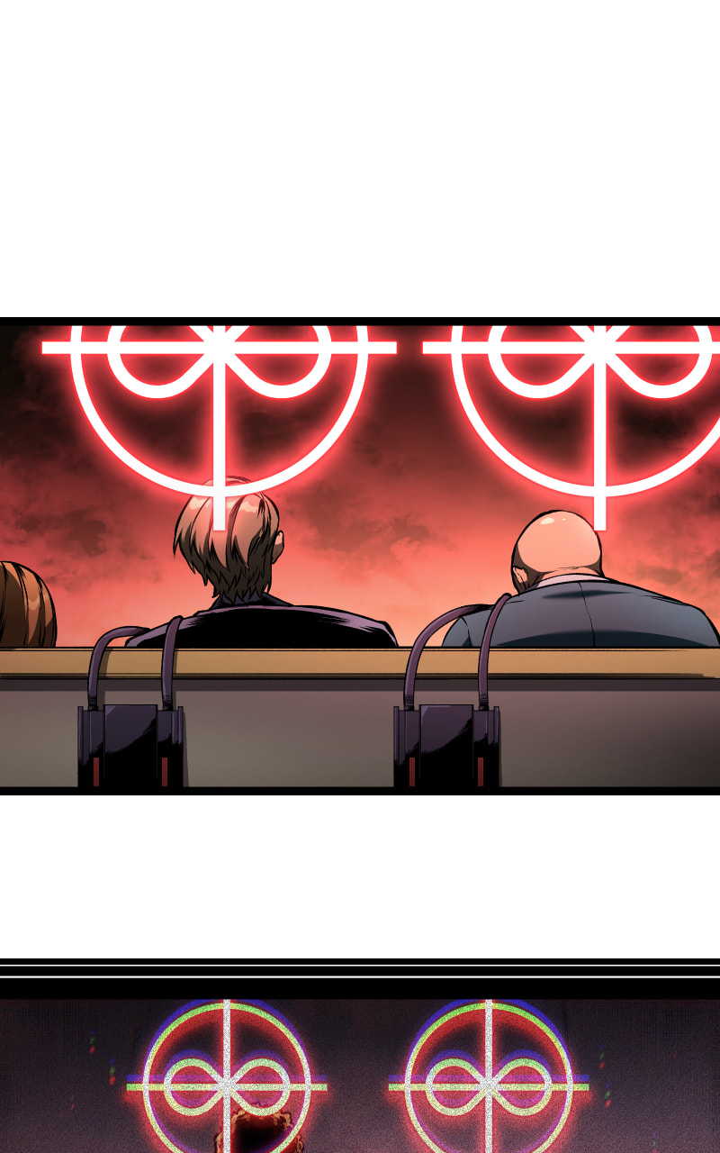 Double Kill Chapter 22 page 105 - 