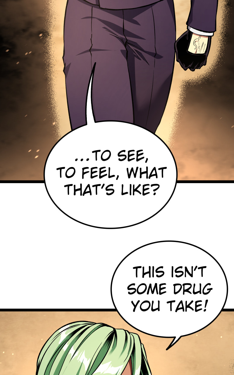 Double Kill Chapter 22 page 115 - 