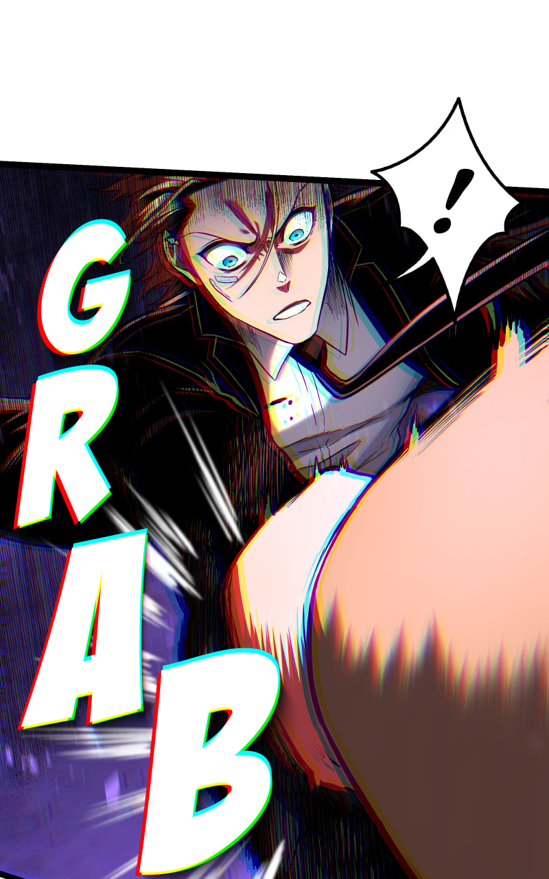 Double Kill Chapter 22 page 120 - 