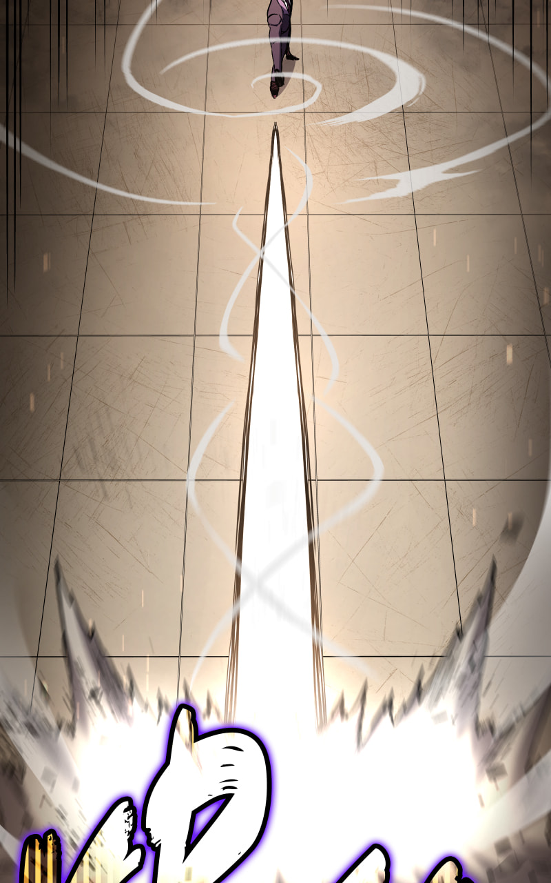 Double Kill Chapter 22 page 125 - 