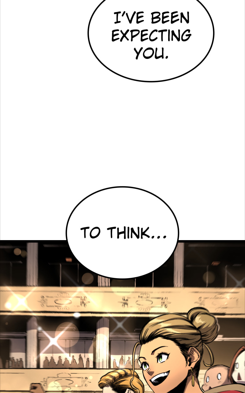 Double Kill Chapter 22 page 127 - 