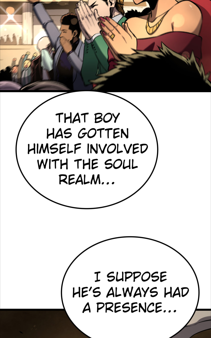 Double Kill Chapter 22 page 128 - 