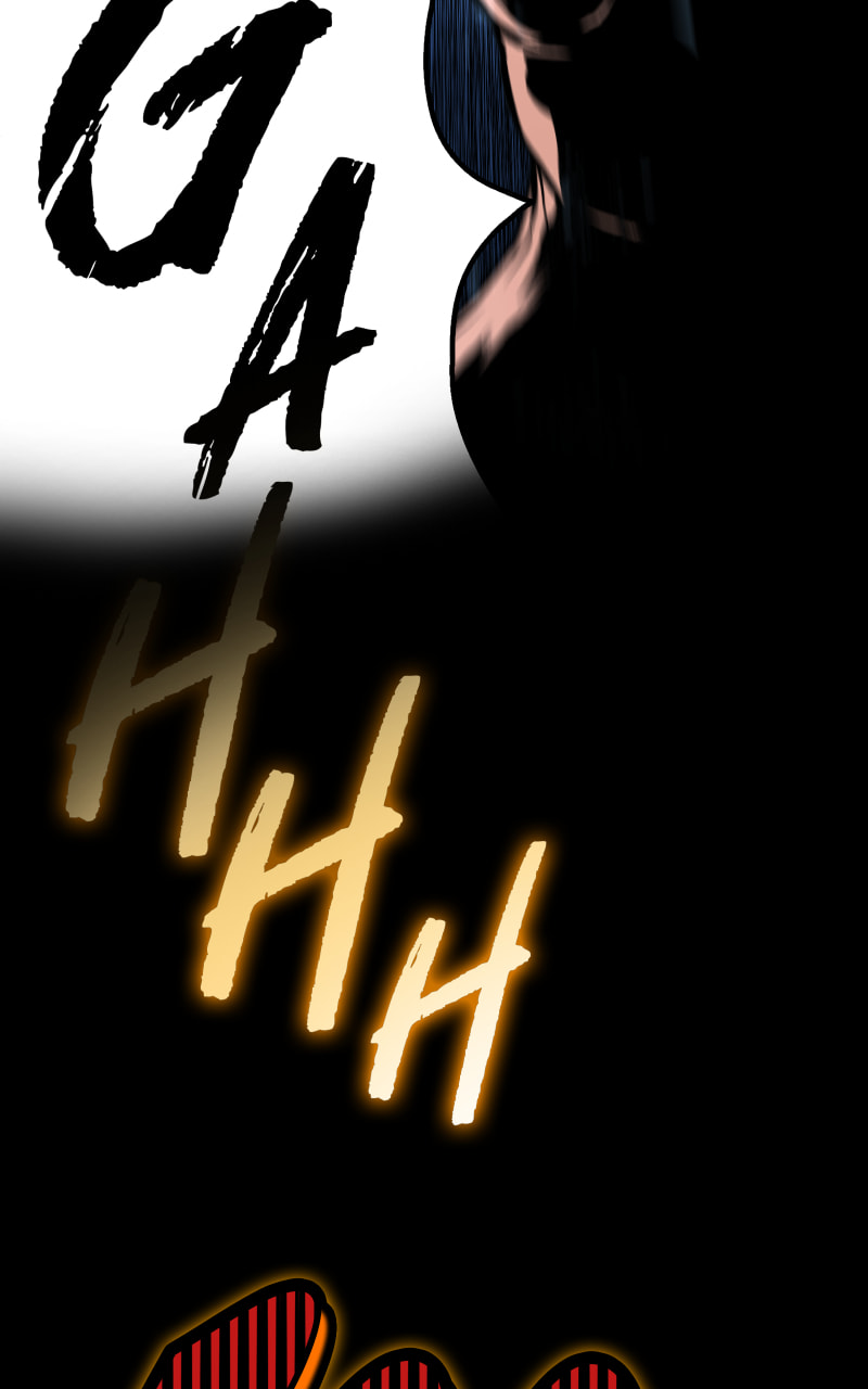 Double Kill Chapter 22 page 14 - 