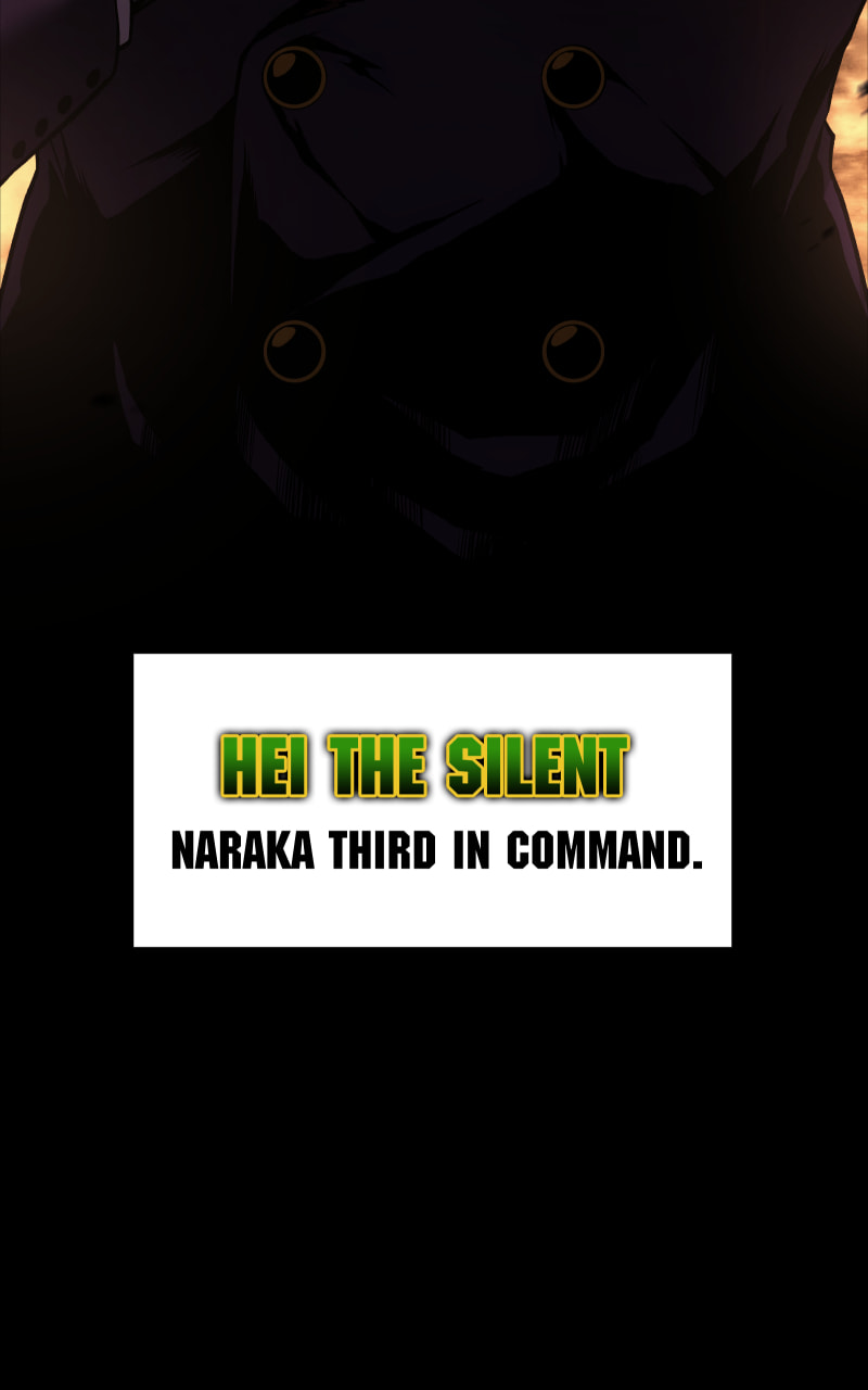 Double Kill Chapter 22 page 131 - 