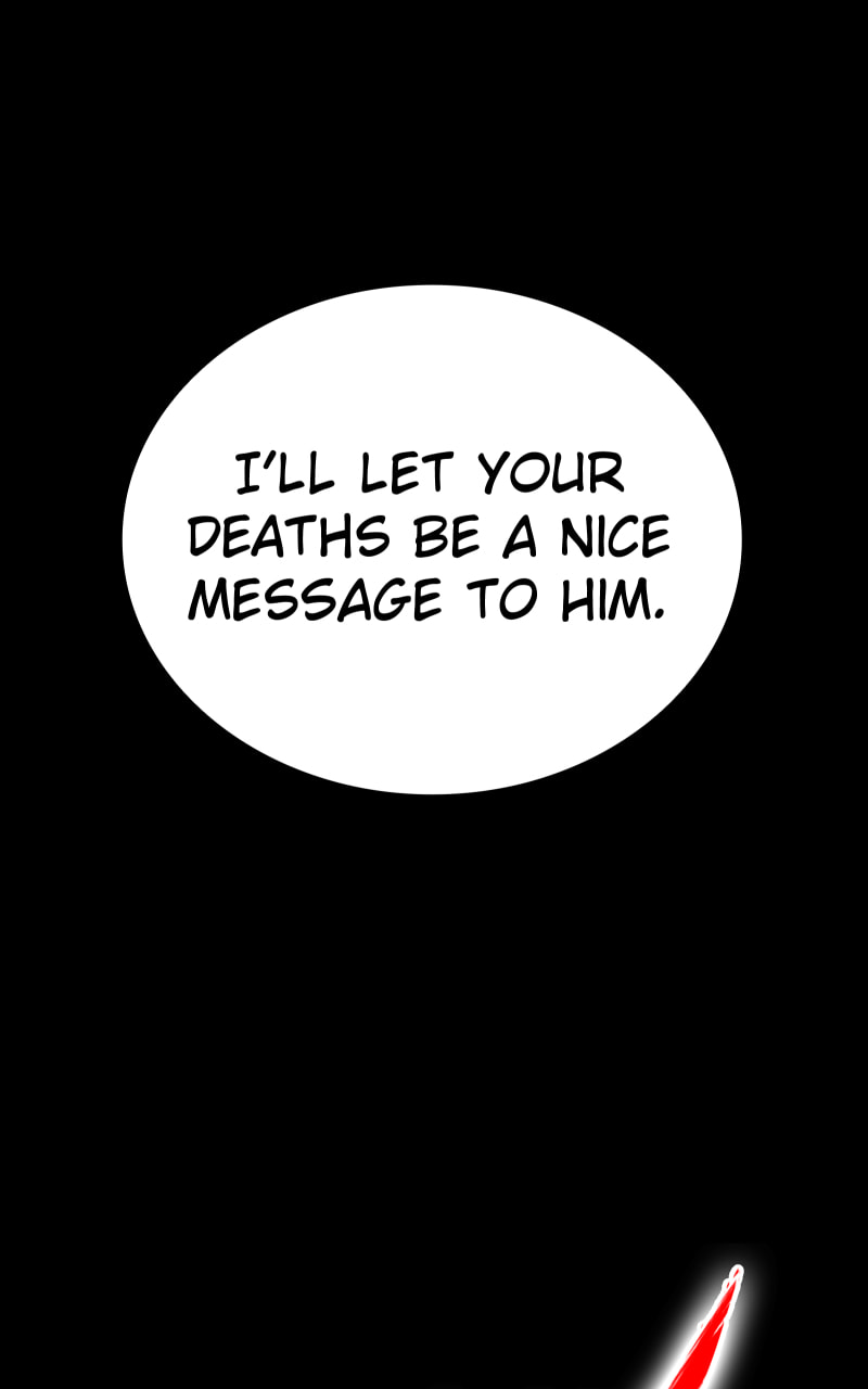 Double Kill Chapter 22 page 132 - 