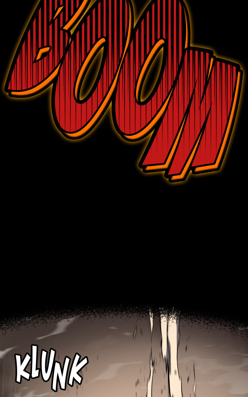 Double Kill Chapter 22 page 15 - 