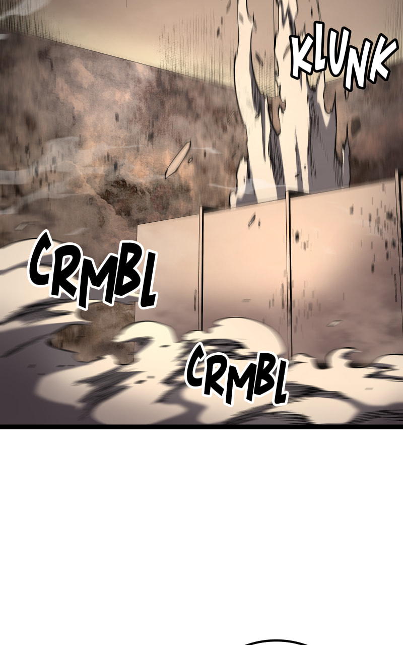 Double Kill Chapter 22 page 16 - 
