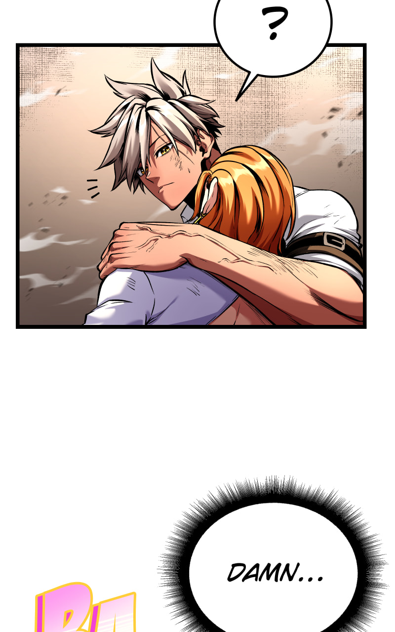 Double Kill Chapter 22 page 19 - 