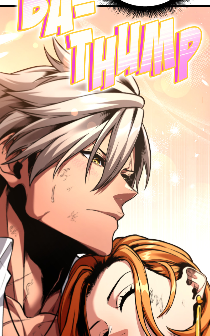 Double Kill Chapter 22 page 20 - 