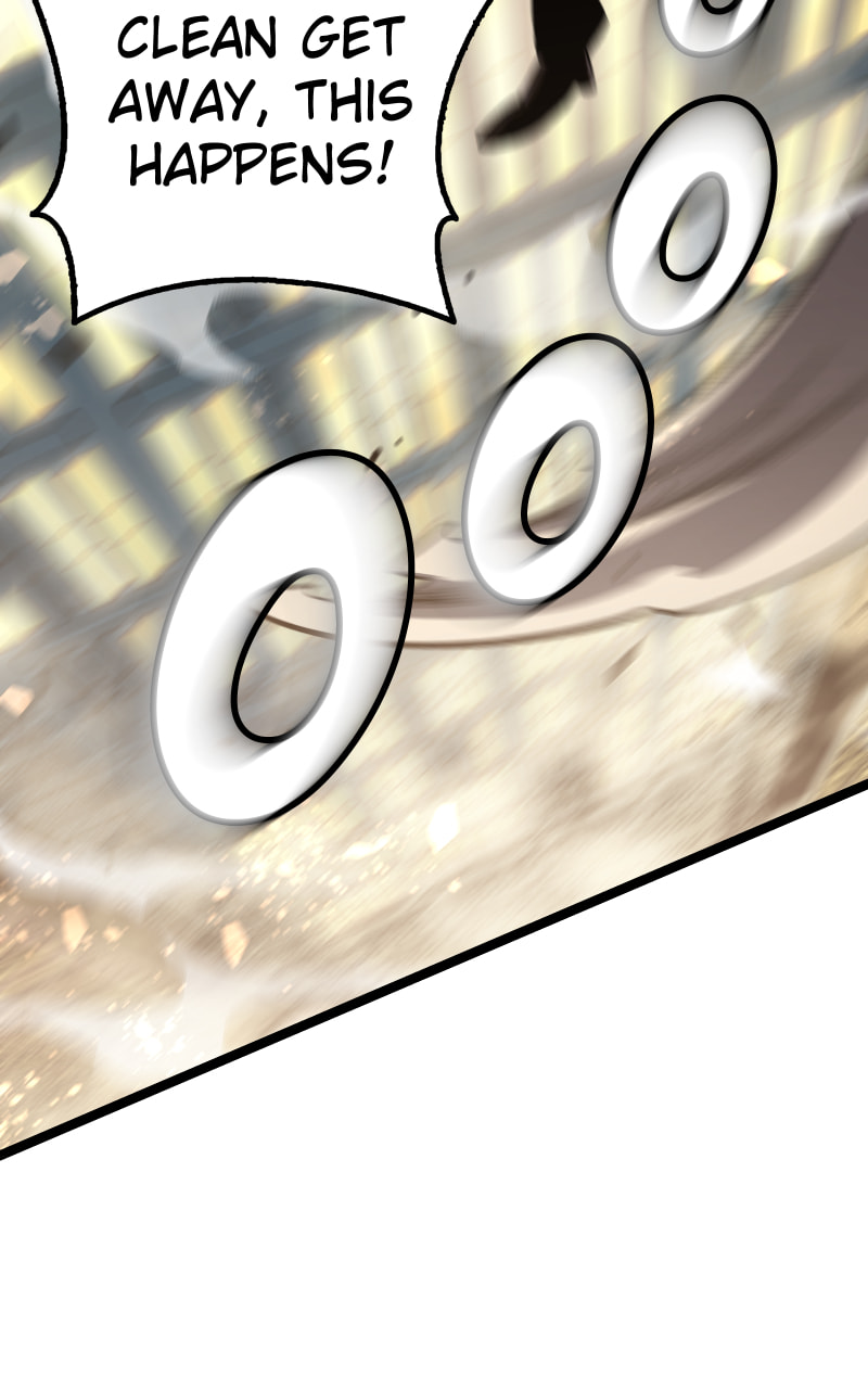 Double Kill Chapter 22 page 3 - 
