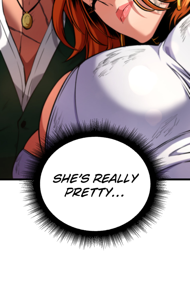 Double Kill Chapter 22 page 21 - 