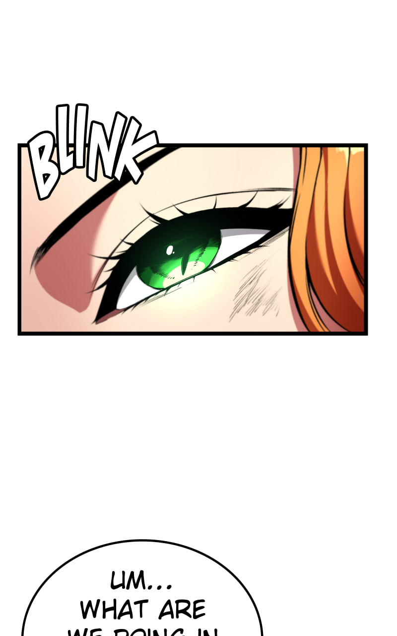 Double Kill Chapter 22 page 22 - 