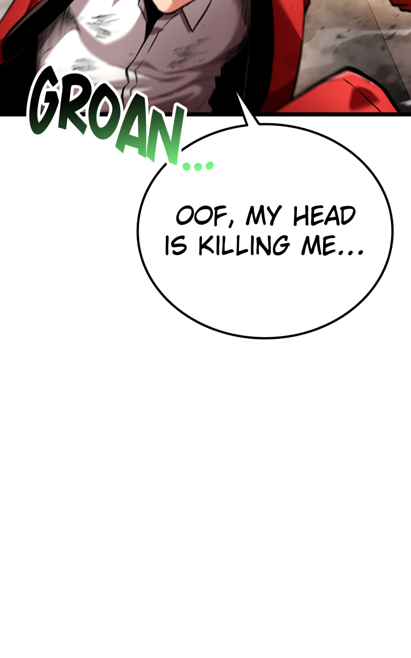 Double Kill Chapter 22 page 24 - 