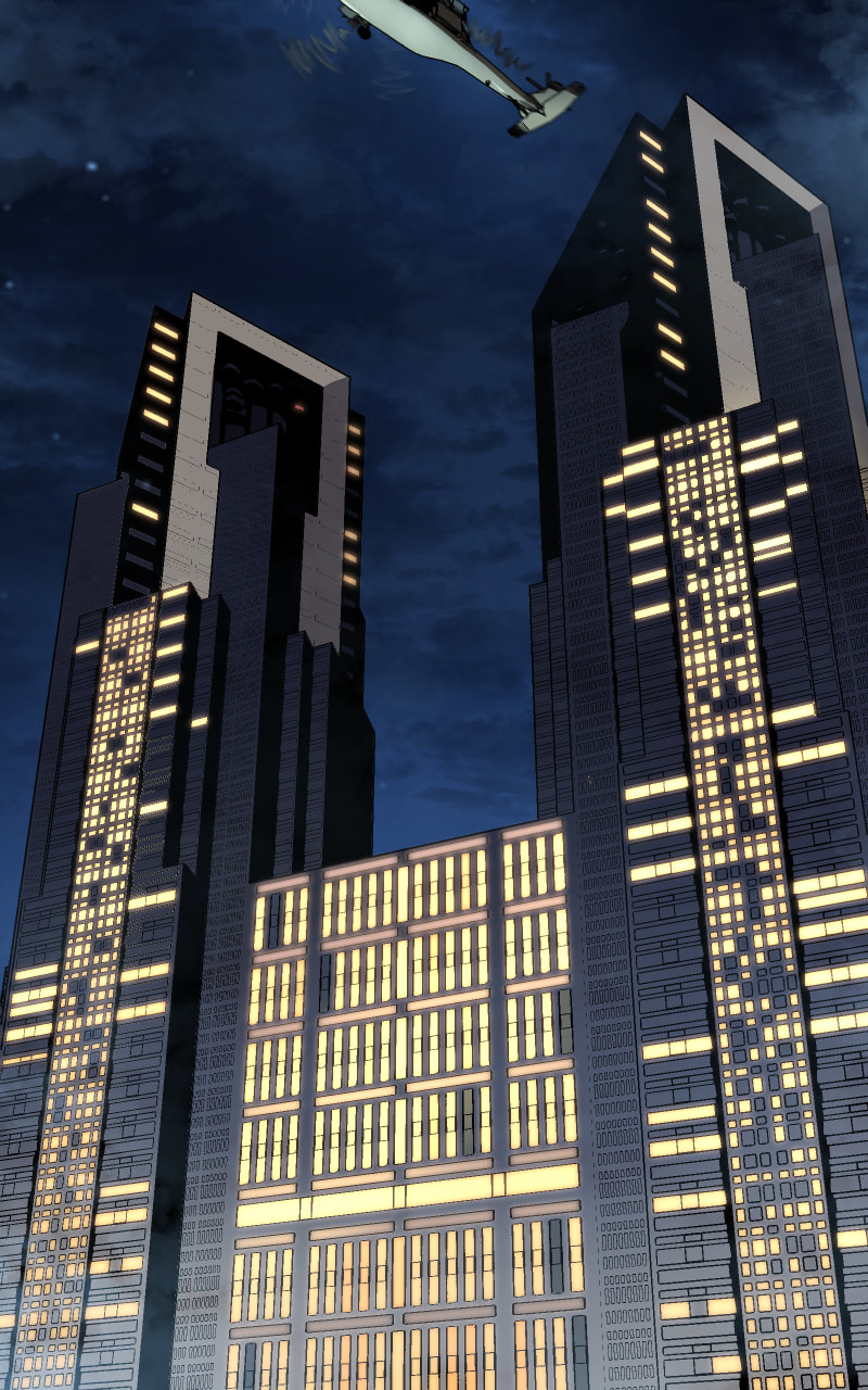 Double Kill Chapter 22 page 28 - 