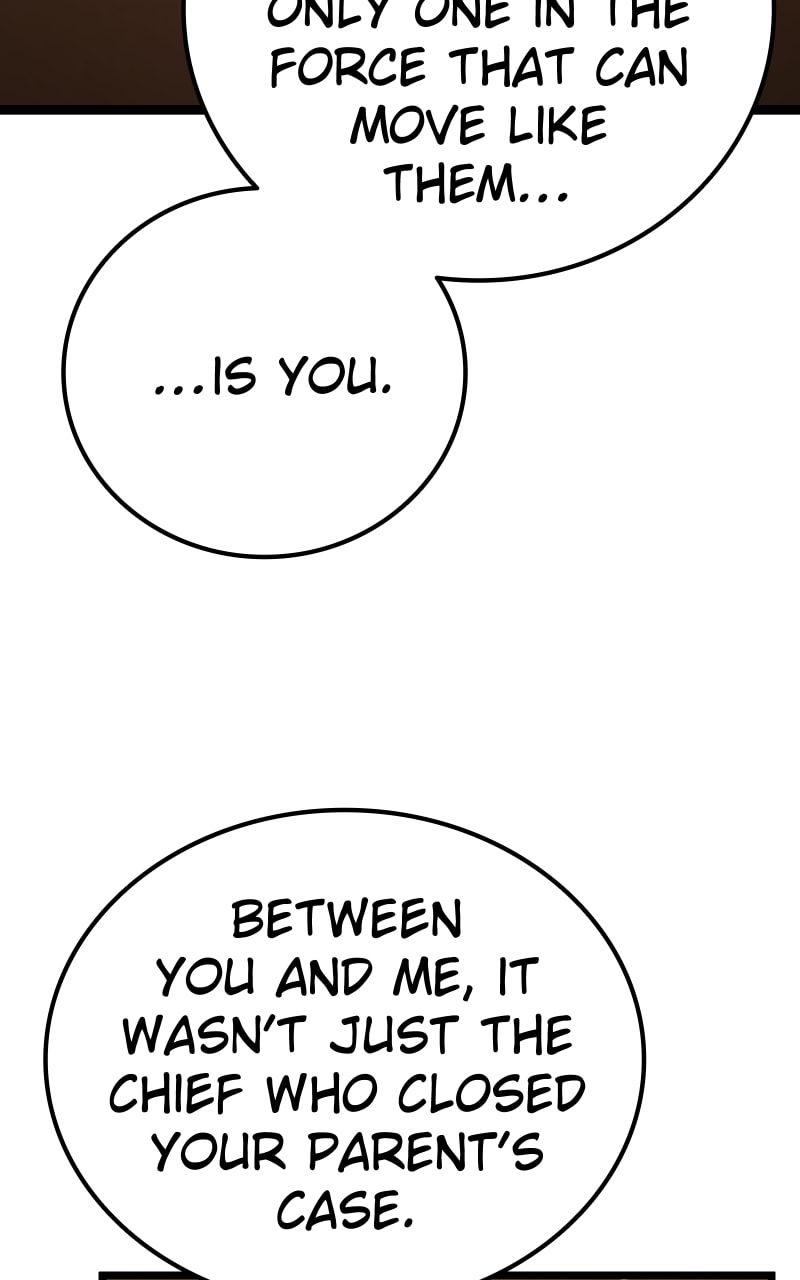 Double Kill Chapter 22 page 33 - 