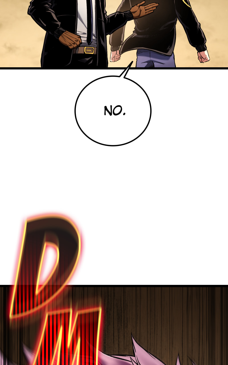 Double Kill Chapter 22 page 37 - 