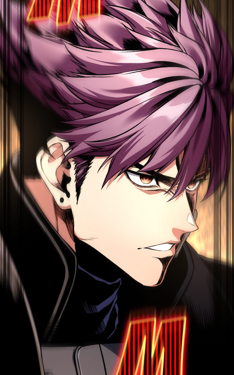 Double Kill Chapter 22 page 38 - 