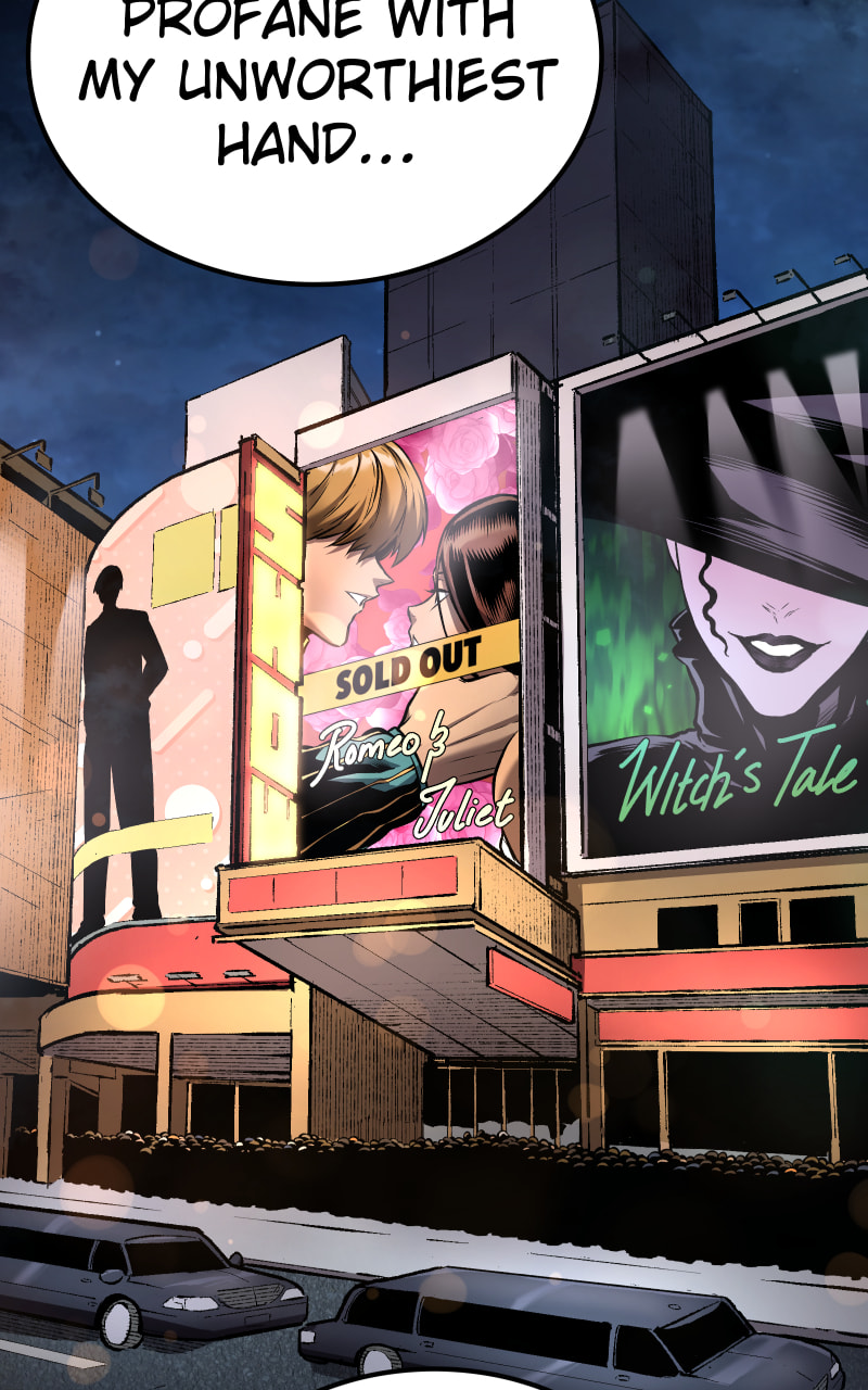 Double Kill Chapter 22 page 40 - 