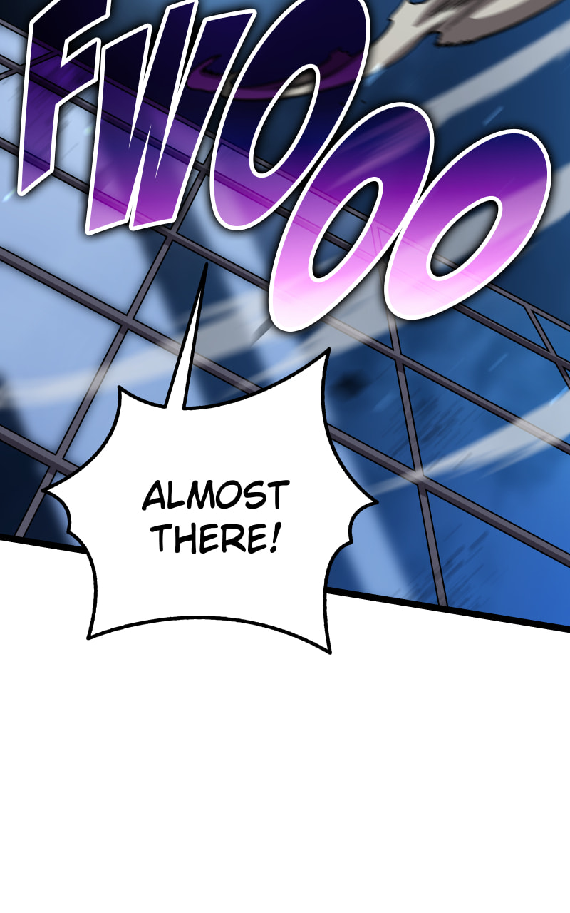 Double Kill Chapter 22 page 5 - 
