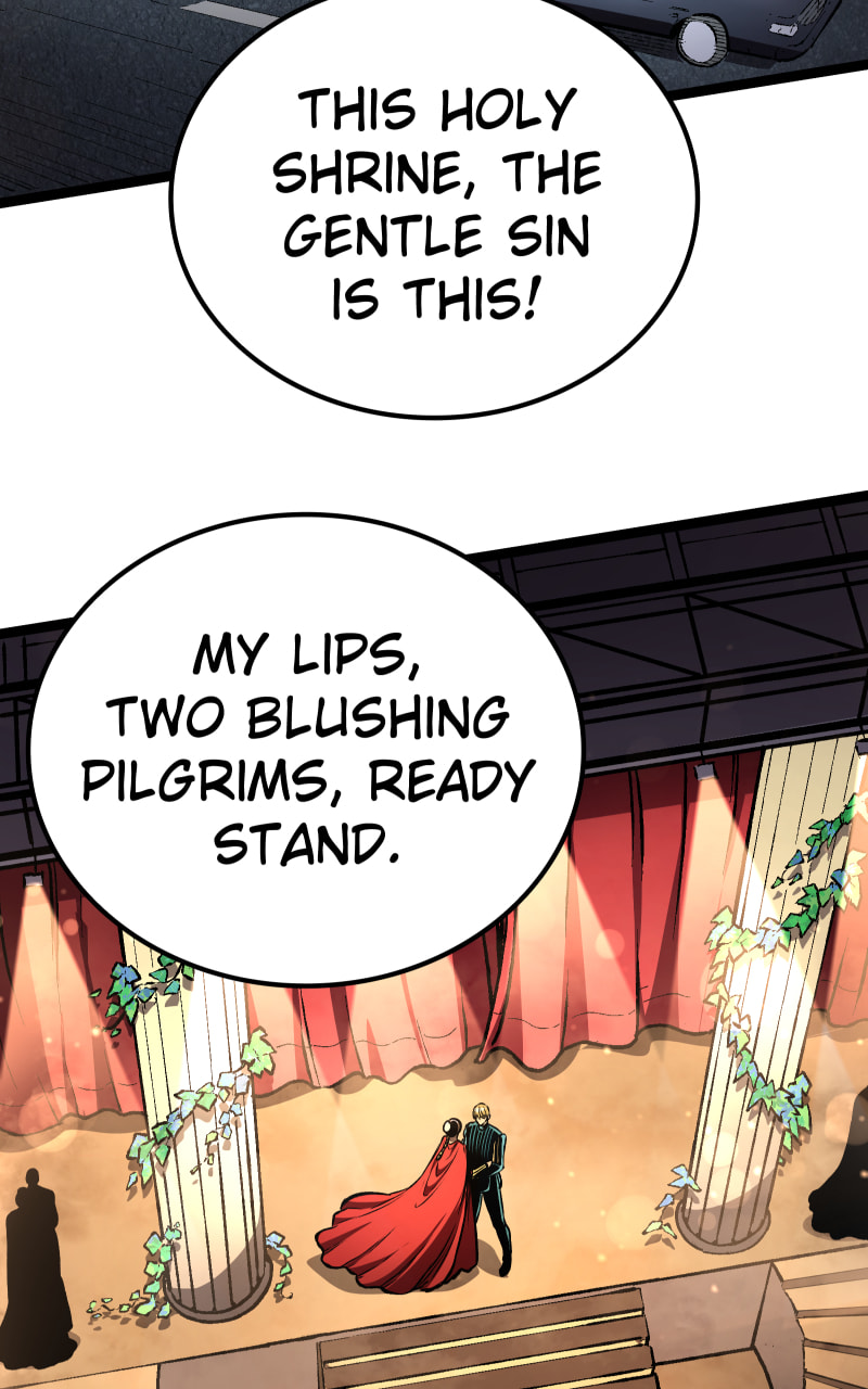 Double Kill Chapter 22 page 41 - 