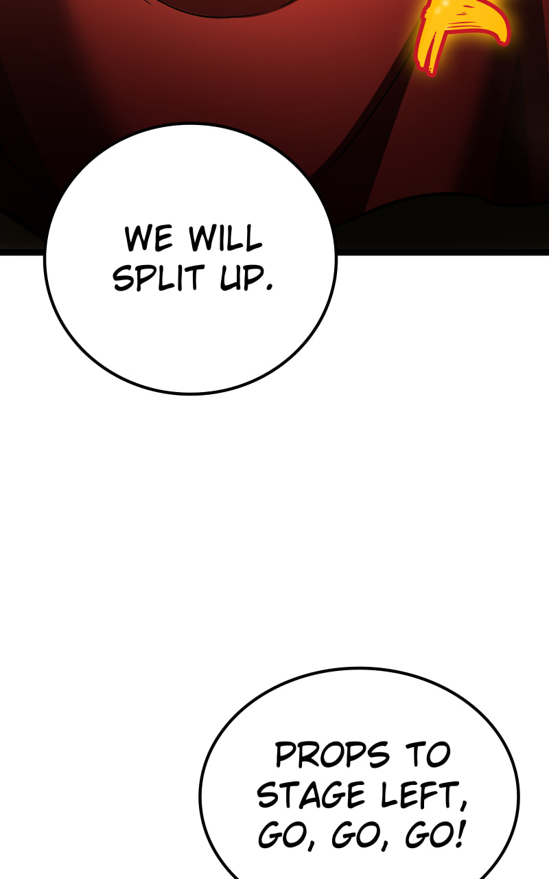 Double Kill Chapter 22 page 50 - 
