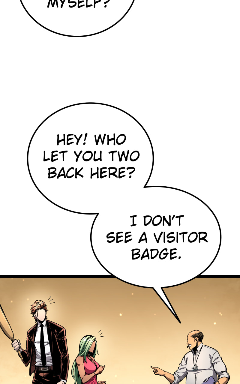 Double Kill Chapter 22 page 56 - 