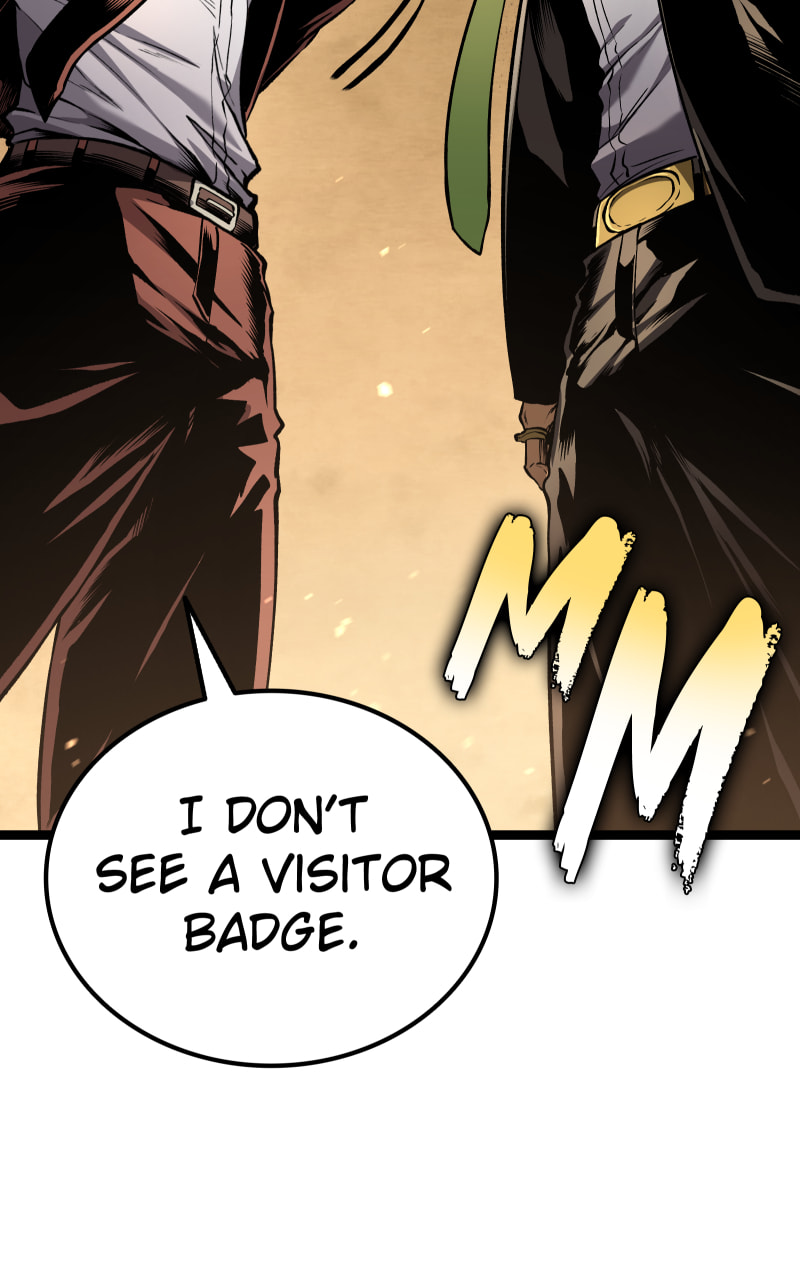 Double Kill Chapter 22 page 63 - 