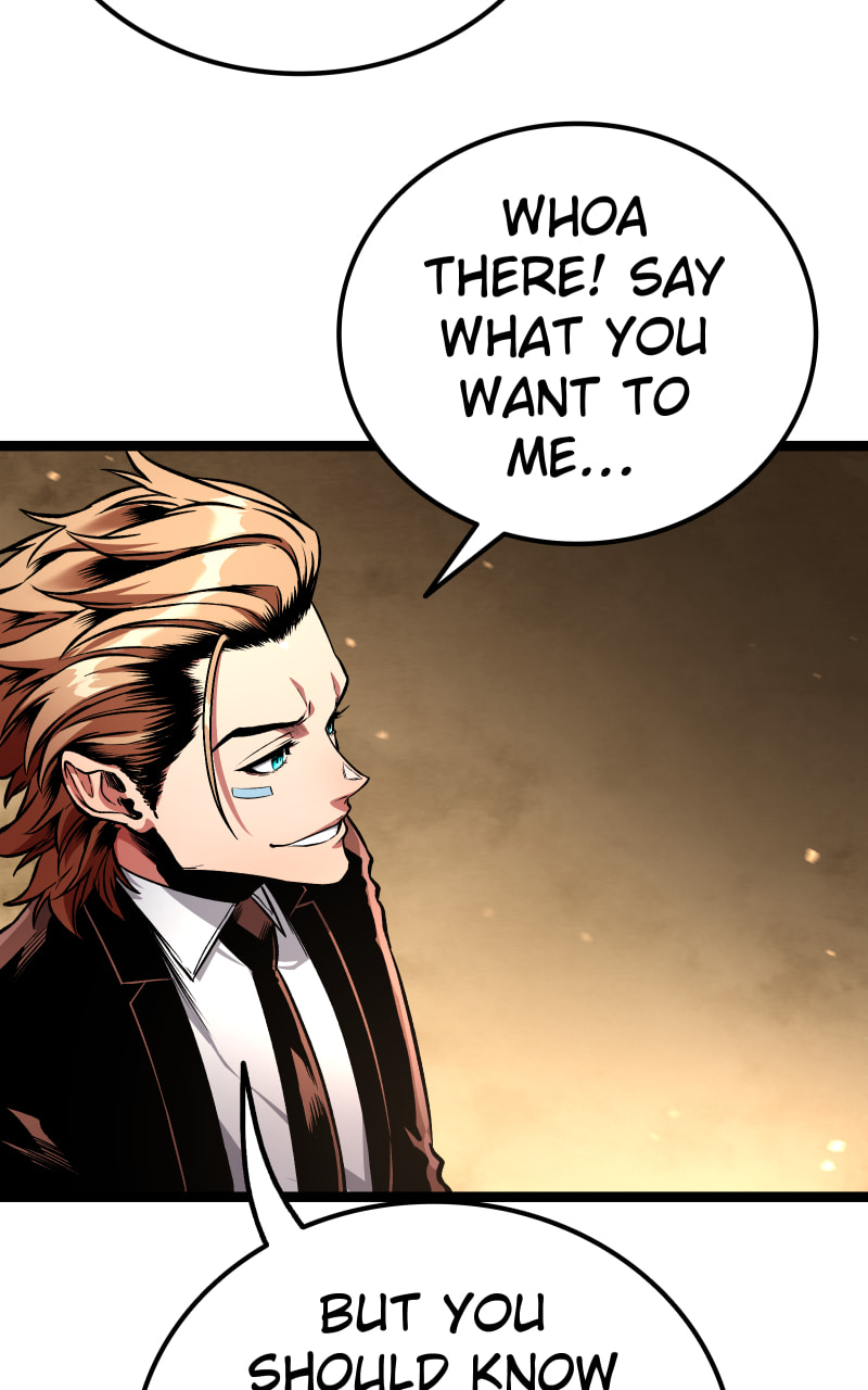 Double Kill Chapter 22 page 65 - 