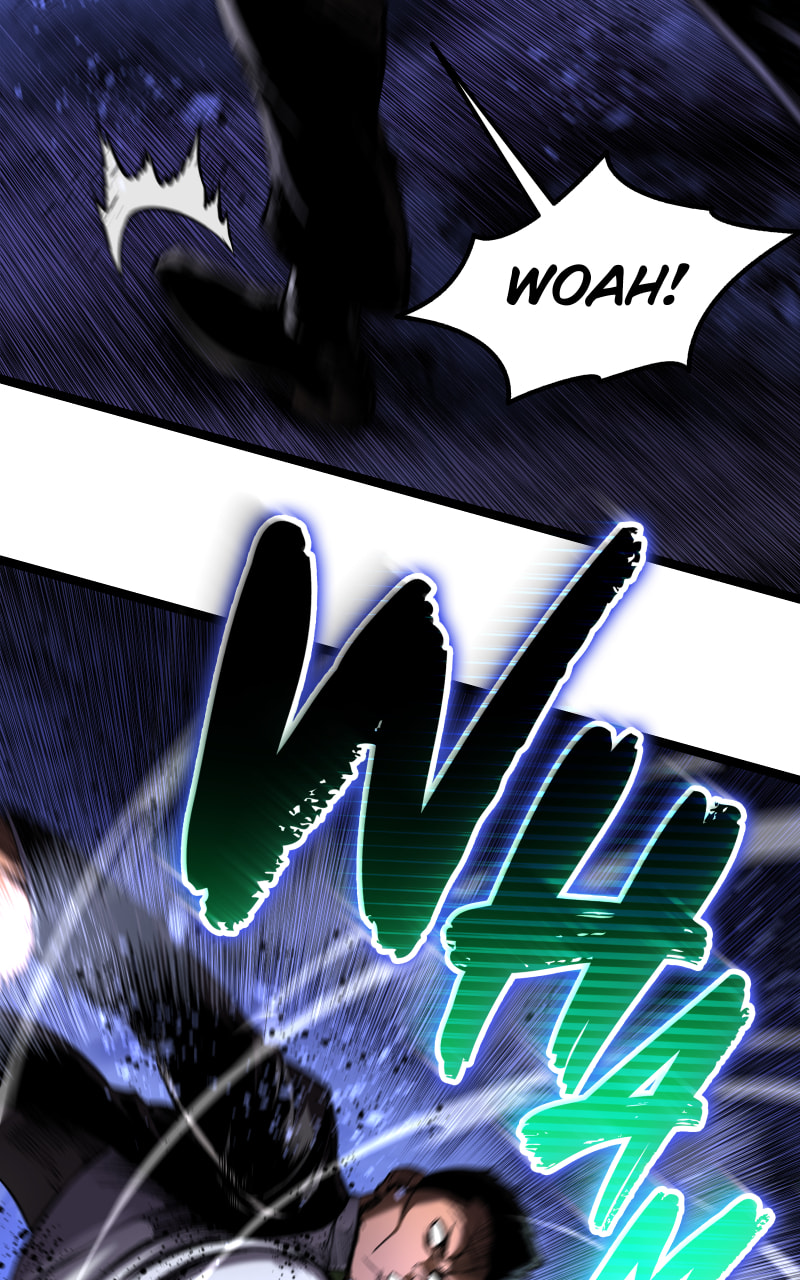 Double Kill Chapter 22 page 68 - 